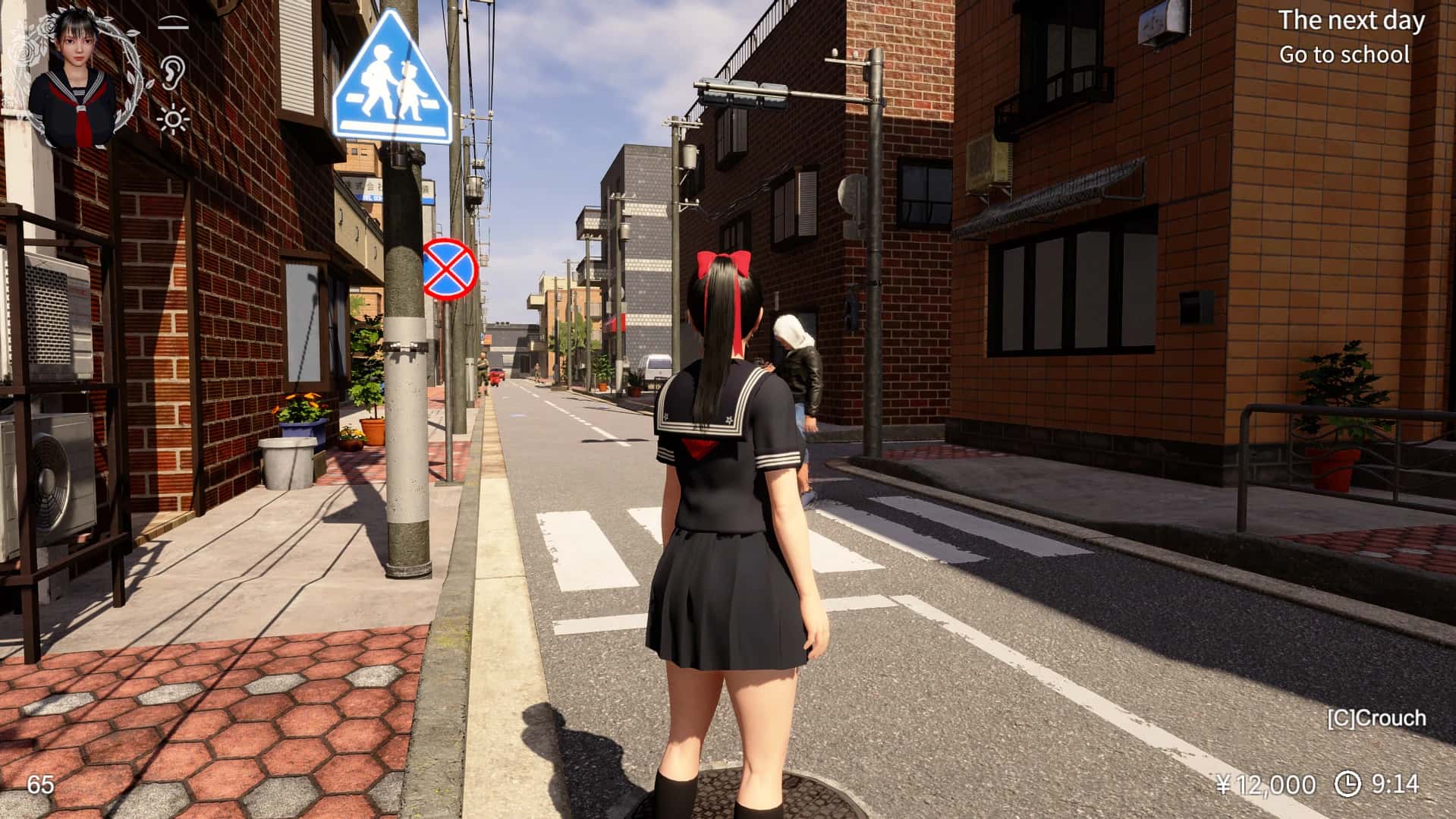 视觉数据1